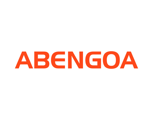 Abengoa
