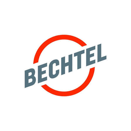Bechtel