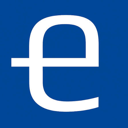 Ecora