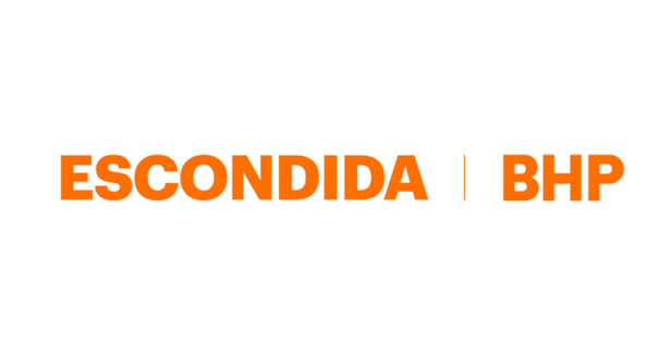 Minera Escondida