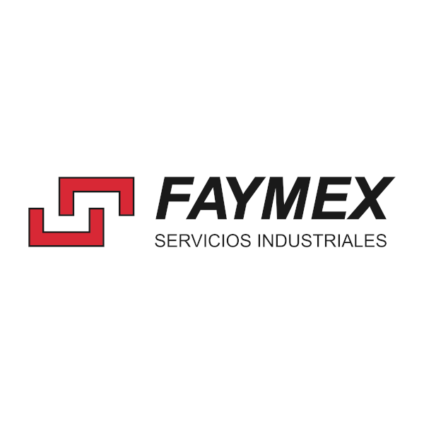 Faymex