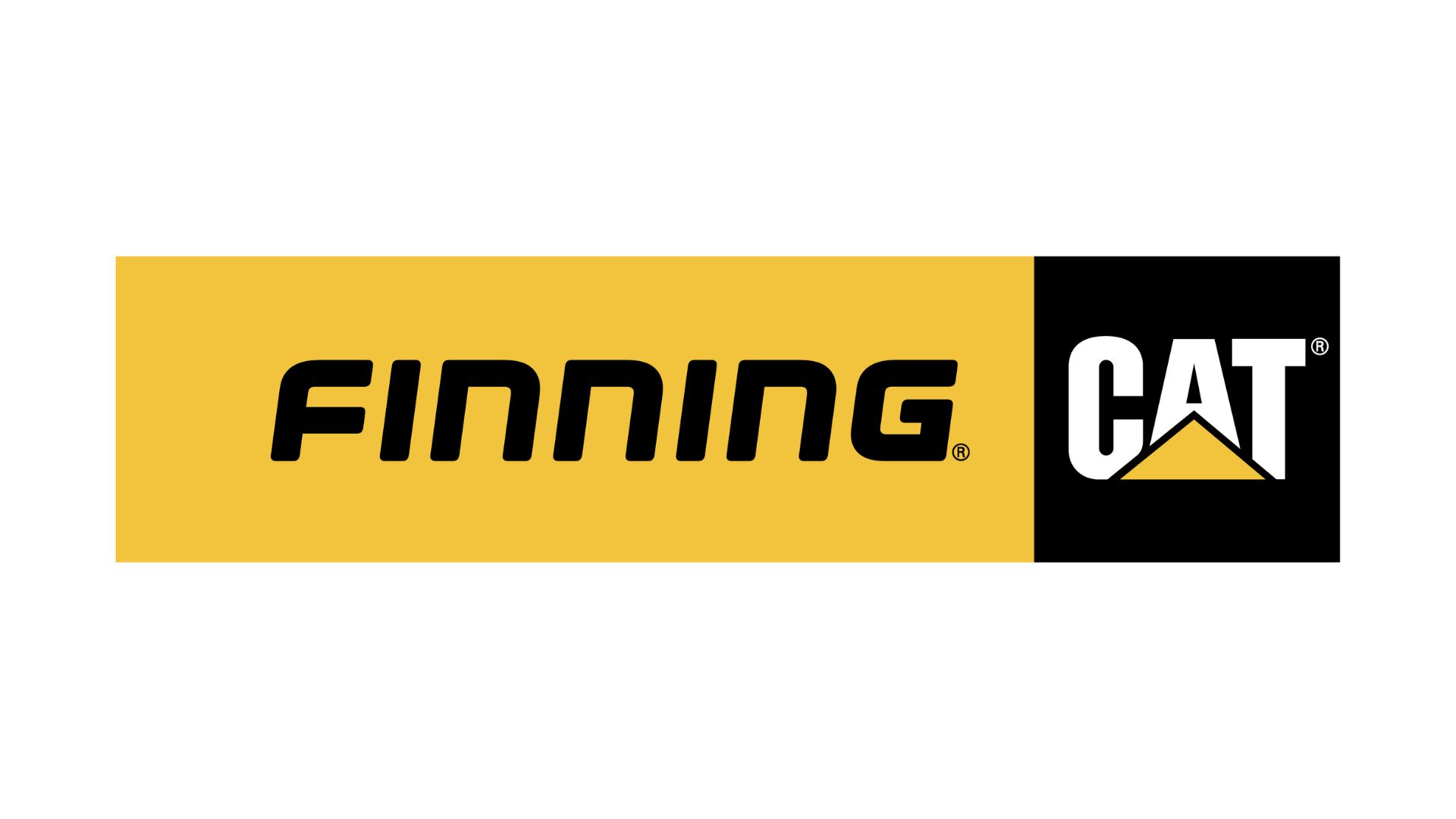 Finning CAT