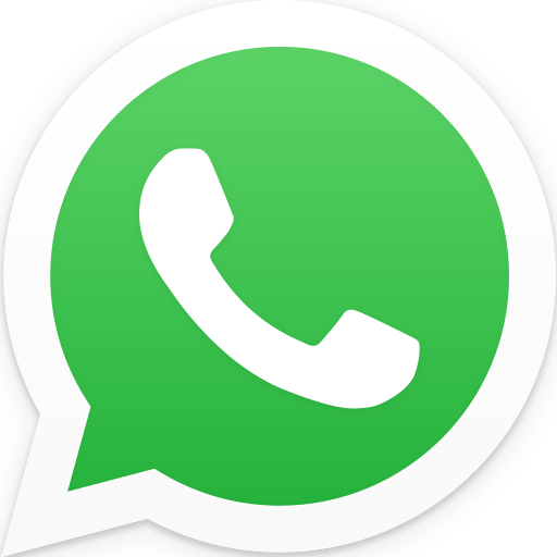 WhatsApp Grupo Ferza