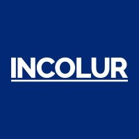 Incolur