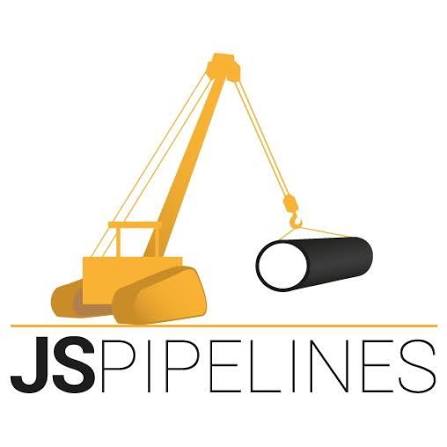JES Pipelines