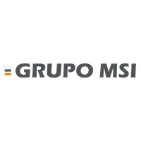 MSI Minería