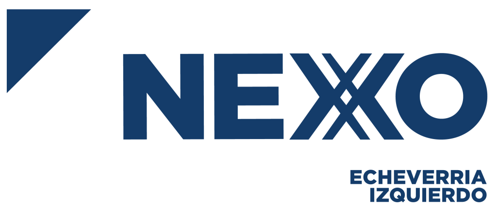 Nexxo