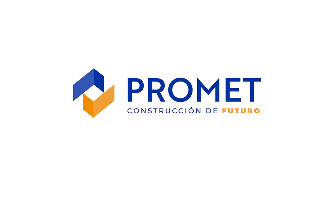Promet