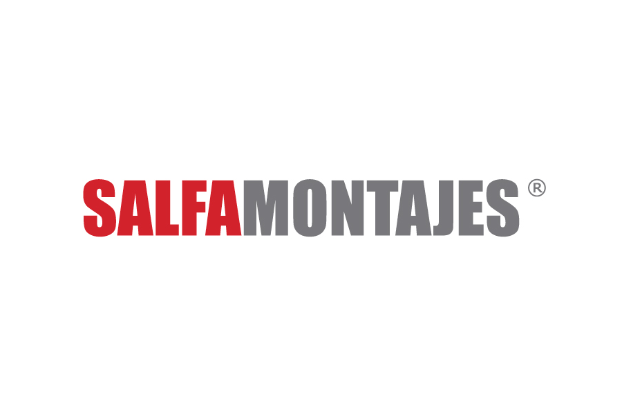 Salfa Montajes