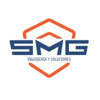 SMG Ingeniería