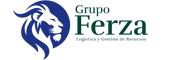 Grupo Ferza