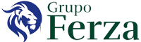 Grupo Ferza